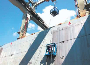 垂直移动式国产欧美日韩精品丝袜高跟鞋